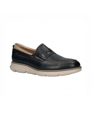 MEN'S SHOE SLIP ON HABANA OCEAN