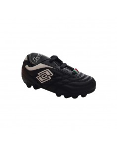 SCARPA DA CALCIO LOTTO 