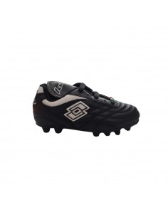 SCARPA DA CALCIO LOTTO  2