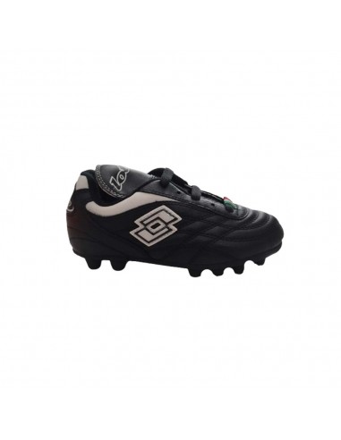 SCARPA DA CALCIO LOTTO 