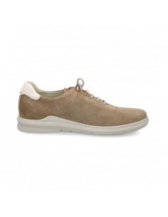 FLUCHOS JACK MAN SHOE 2