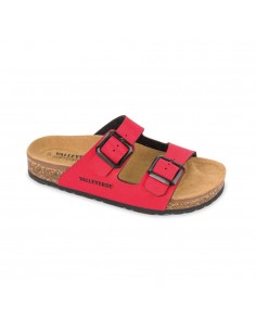 CIABATTA DONNA VALLEVERDE