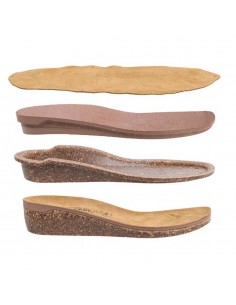 CIABATTA DONNA VALLEVERDE 2