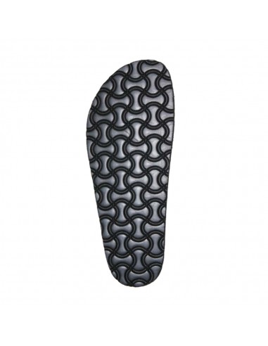 CIABATTA DONNA VALLEVERDE