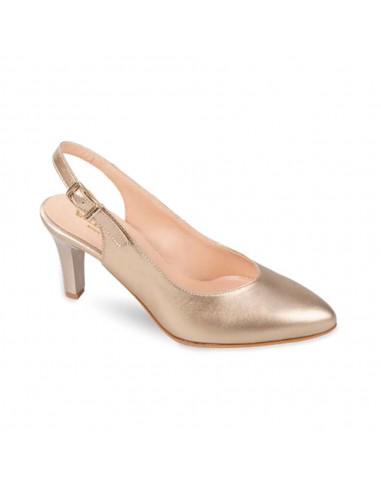 CHANEL DONNA VALLEVERDE