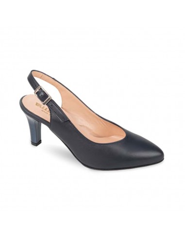 CHANEL WOMEN S VALLEVERDE