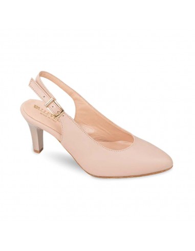 CHANEL WOMEN'S VALLEVERDE