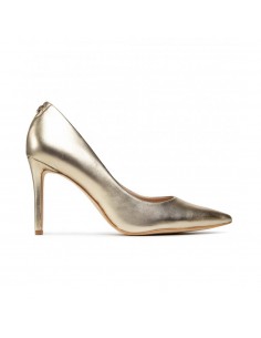 GUESS PLATINUM LEATHER... 2