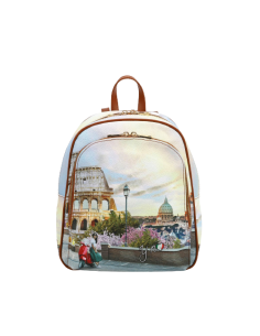 ZAINETTO DONNA YNOT 2