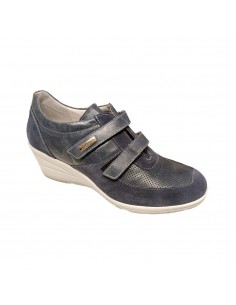 SUSIMODA CON STRAPPI