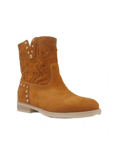 TRONC.DONNA-TOM.PELLE-F.GOMMA    