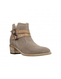 MID DONNA-TOM.PELLE-F.GOMMA