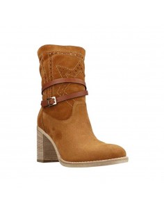 TRONC.DONNA-TOM.PELLE-F.GOM...