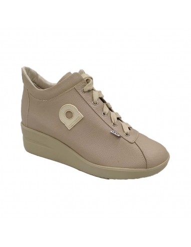 RUCOLINE A NEW SPAKO LIGHT BEIGE