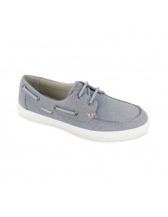 VALLEVERDE LACE-UP MEN'S...