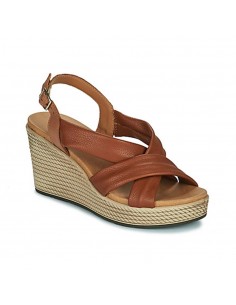 SI.NAPPA BOTTAL COGNAC