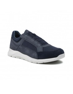 GEOX U DAMIANO B. MAN SNEAKERS