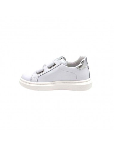 GIRL NEROGIARDINI SHOES