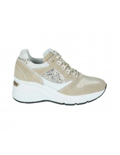 SCARPA DONNA CON ZEPPA... 2