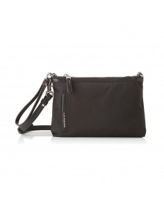 HUNTER VANITY BAG / BLACK