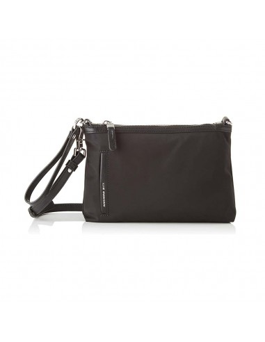 HUNTER VANITY BAG / BLACK