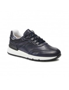 NEROGIARDINI MEN'S SHOES