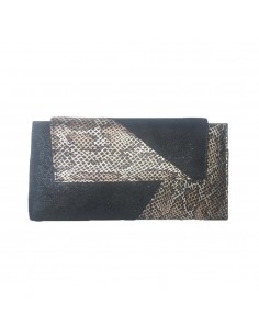 POCHETTE VALLEVERDE