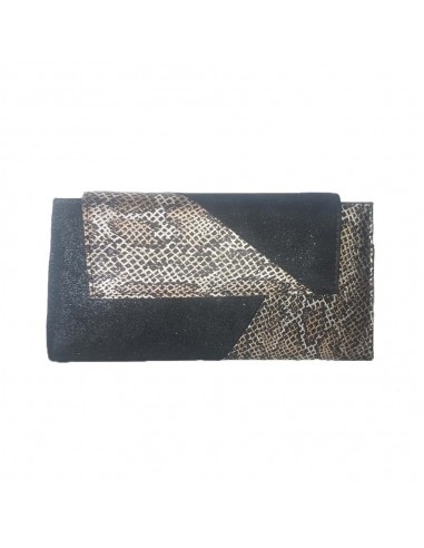 POCHETTE VALLEVERDE