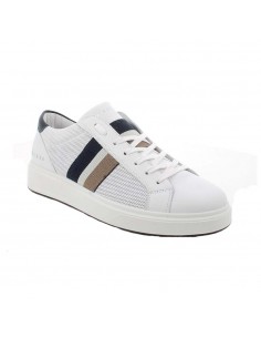 SNEAKERS UOMO IGI&CO