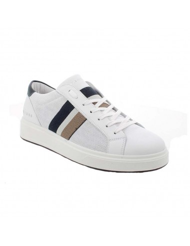 SNEAKERS MAN IGI&CO