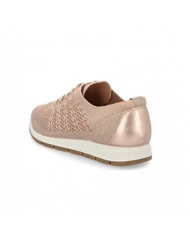 ENVAL SOFT WOMEN'S SHOE