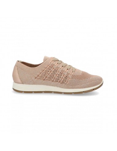 ENVAL SOFT WOMEN'S SHOE