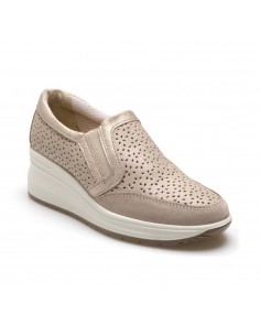 SCARPA DONNA ENVAL SOFT