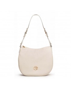 BORSA DONNA NEROGIARDINI