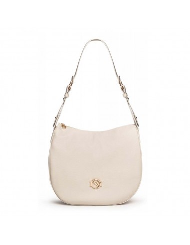 NEROGIARDINI WOMEN'S BAG