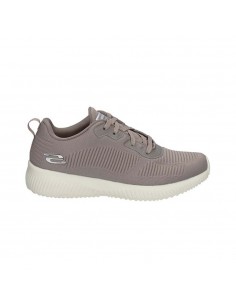 SCARPA UOMO SKECHERS SQUAD 2