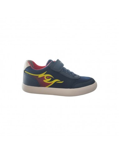 Scarpa geox bambino hotsell