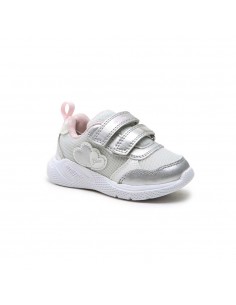 SCARPA BAMBINA GEOX B...
