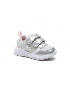 SCARPA BAMBINA GEOX B...