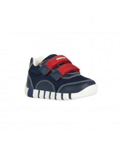 SCARPA BAMBINO GEOX B...