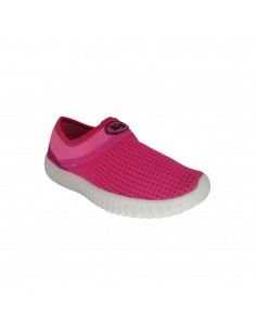 AXA SPORT BABY FUXIA