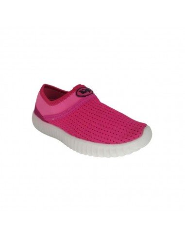 AXA SPORT BABY FUXIA