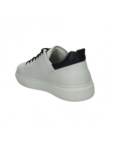 NEROGIARDINI MEN'S SHOES