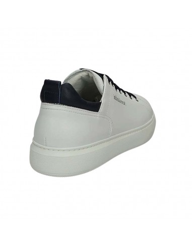 NEROGIARDINI MEN'S SHOES