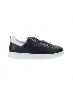 NEROGIARDINI MEN'S SHOES 2
