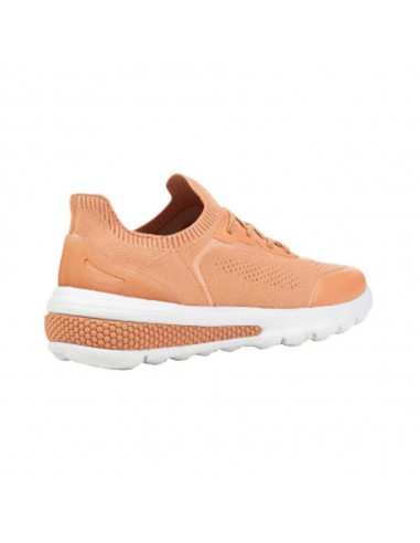 GEOX Sneakers donna pesca D Spherica...