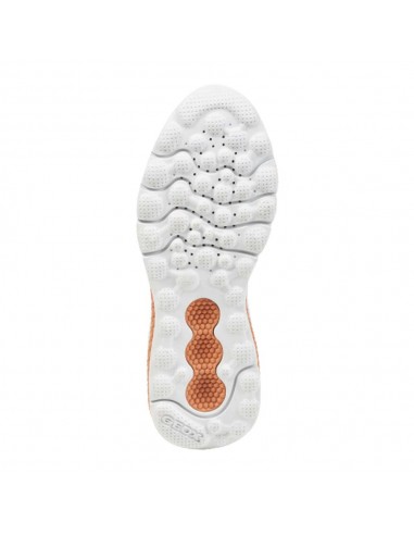 GEOX Sneakers donna pesca D Spherica...