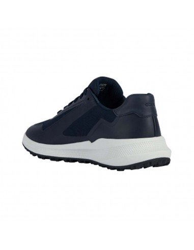 GEOX U PG1X A MAN SNEAKERS