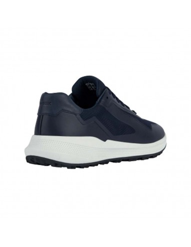 GEOX U PG1X A MAN SNEAKERS