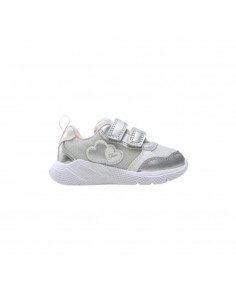 SHOE GIRL GEOX B SPRINTYE G. C 2